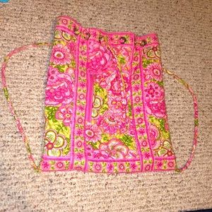 Vera Bradley Bag